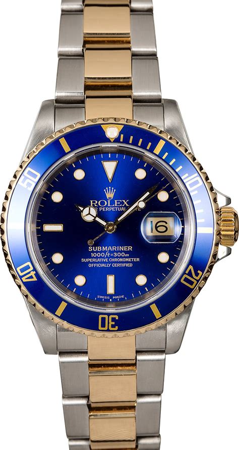 rolex submariner pre-owned|genuine rolex submariner.